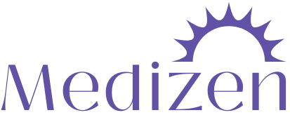 MediZen